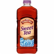 Turkey Hill Sweet Iced Tea
