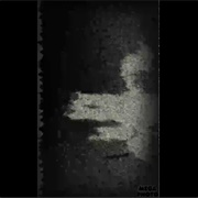 Kinetic Energy Entity