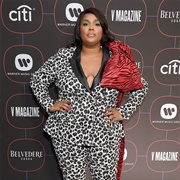 Lizzo