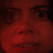 Sarah Fier (Fear Street Part 1,2,3)