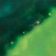 Obstacles (Syd Matters)