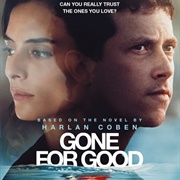 Gone for Good
