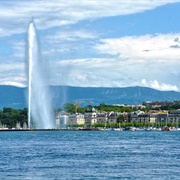 Geneva