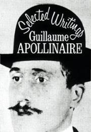Selected Writings (Guillaume Apollinaire)