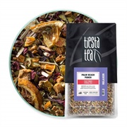 Tiesta Tea Palm Beach Punch