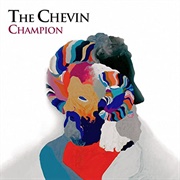 Champion- The Chevin