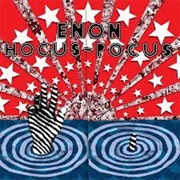 Enon - Hocus Pocus