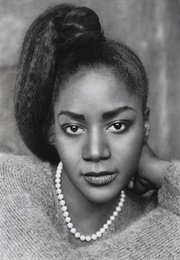 Drinking Coffee Elsewhere (ZZ Packer)