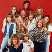 You Know How Many Is Enough