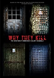 Why They Kill (2017)