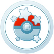 Collector (Silver)