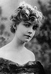 Lillian Gish (1893)