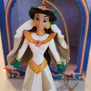 Jasmine
