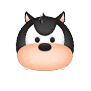 Pete Tsum Tsum