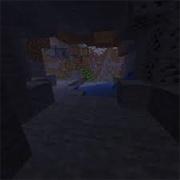 Minecraft Cave Sounds
