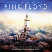 An All Star Tribute to Pink Floyd: The Everlasting Songs
