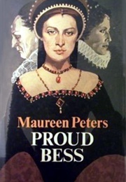 Proud Bess (Maureen Peters)