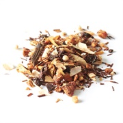 David's Tea Tahitian Vanilla