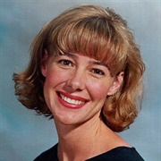 Mary Kay Letourneau