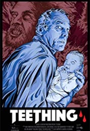 Teething (2020)