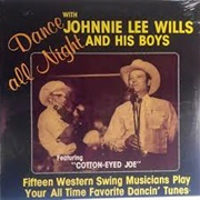 Johnnie Lee Wills & His Boys