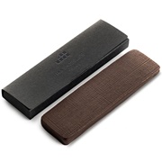 Ika Pistachio Marzipan Bar