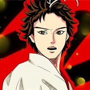 Saburo (Nobunaga Concerto)