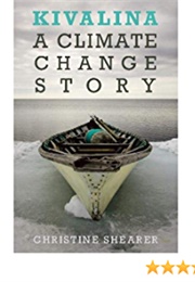 Kivalina (Christine Shearer)