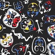 I Have Nothing to Say to the Mayor of LA (Dean Wareham, 2021)