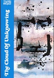 The Cloud of Unknowing (James Walsh, S. J., Ed.)