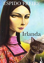 Irlanda (Espido Freire)