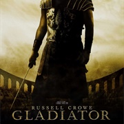 Gladiator