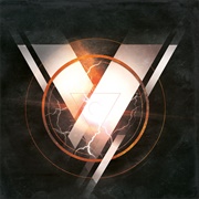 Valley of the Sun - Electric Talons of the Thunderhawk