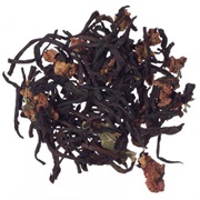 Culinary Teas Strawberry Tea