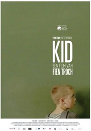 Kid (2012)