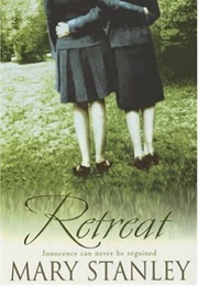 Retreat (Mary Stanley)