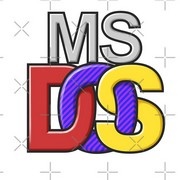 MSDOS