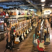 Carter Vintage Guitars