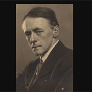 Bax - Symphony No.6 Into the Twilight