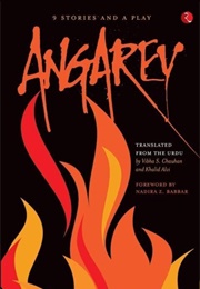 Angaray (Multiple)