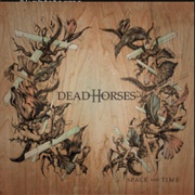 Lay Me Down - Dead Horses
