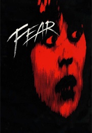 Fear (1990)