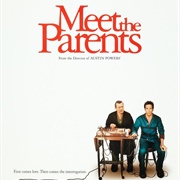 Meet the Parents