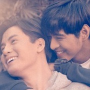 Meet Me Outside (2020)