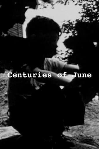 Centuries of June (1956)