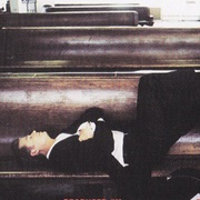 My Hometown - Charlie Robison