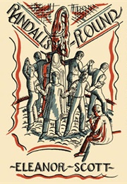 Randall's Round (Eleanor Scott)