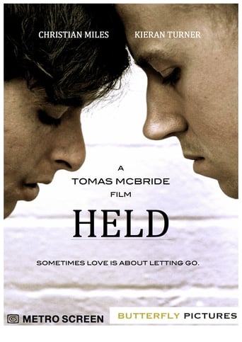 Held (2014)