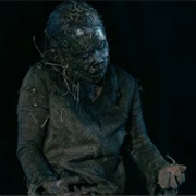 Yuko Tanabe - The Terror