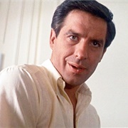 Guy Woodhouse (Rosemary's Baby, 1968)